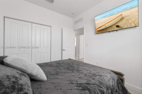2357 NW 130th St, Miami FL - photo 10 of 21