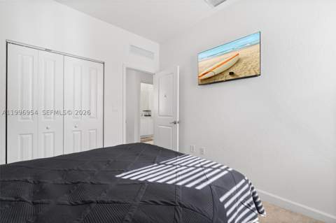 2357 NW 130th St, Miami FL - photo 11 of 21