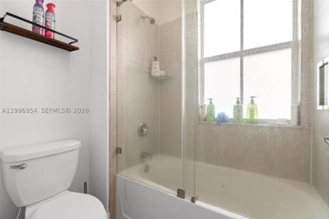 2357 NW 130th St, Miami FL - photo 12 of 21