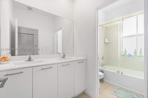 2357 NW 130th St, Miami FL - photo 13 of 21