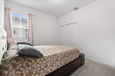 2357 NW 130th St, Miami FL - photo 14 of 21