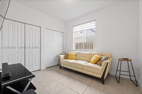 2357 NW 130th St, Miami FL - photo 15 of 21