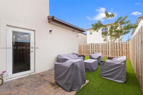 2357 NW 130th St, Miami FL - photo 17 of 21