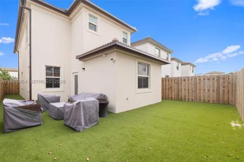 2357 NW 130th St, Miami FL - photo 18 of 21