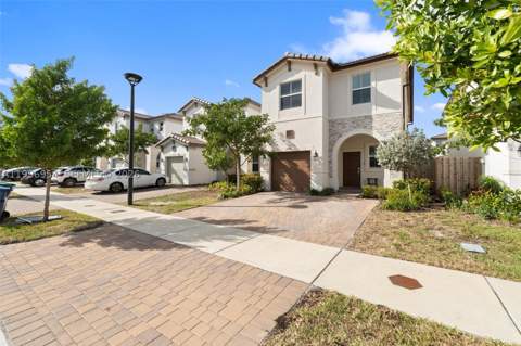 2357 NW 130th St, Miami FL - photo 19 of 21