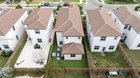 2357 NW 130th St, Miami FL - photo 20 of 21