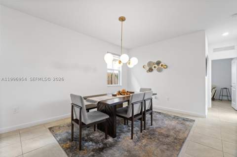 2357 NW 130th St, Miami FL - photo 6 of 21