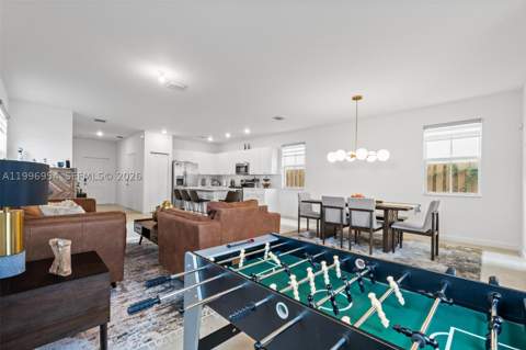 2357 NW 130th St, Miami FL - photo 7 of 21