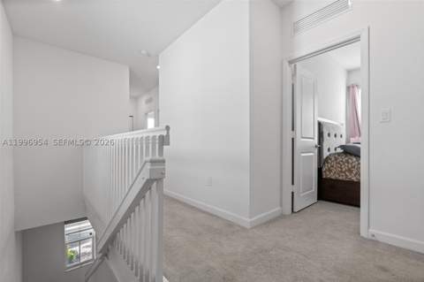 2357 NW 130th St, Miami FL - photo 8 of 21
