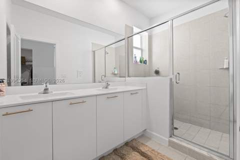 2357 NW 130th St, Miami FL - photo 9 of 21