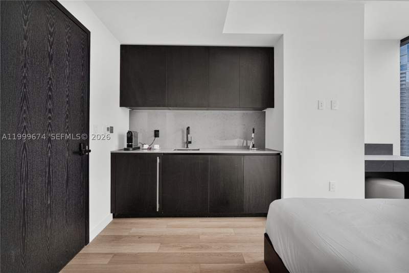 2 bedroom Condominium at 20 NE 11th St 3110, Miami North, Miami — photo 5