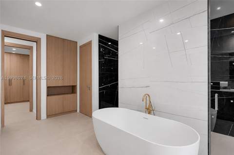 3983 Kumquat Ave, Miami FL - photo 11 of 41