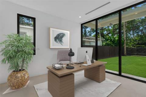 3983 Kumquat Ave, Miami FL - photo 15 of 41