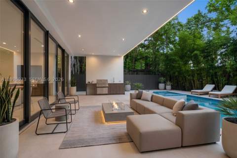 3983 Kumquat Ave, Miami FL - photo 17 of 41
