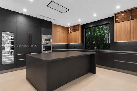 3983 Kumquat Ave, Miami FL - photo 19 of 41