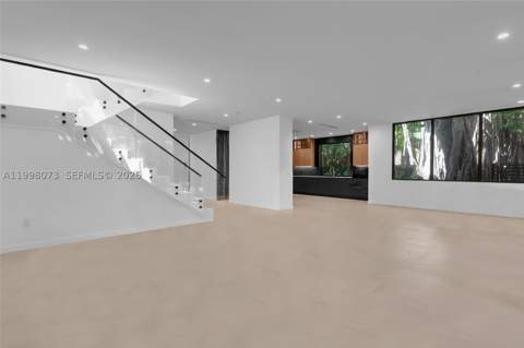 3983 Kumquat Ave, Miami FL - photo 20 of 41