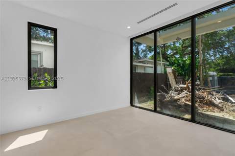 3983 Kumquat Ave, Miami FL - photo 22 of 41