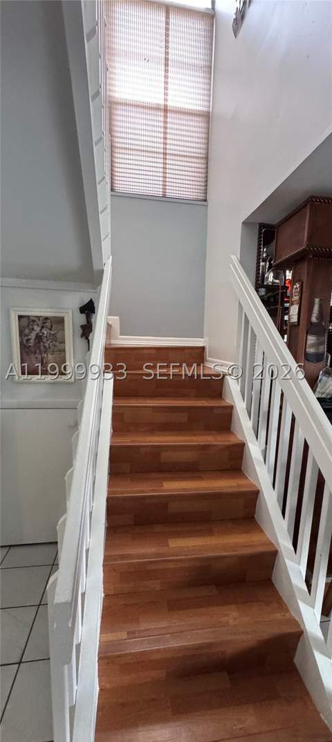 8270 NW 191st Ln 13L, Hialeah FL - photo 10 of 14