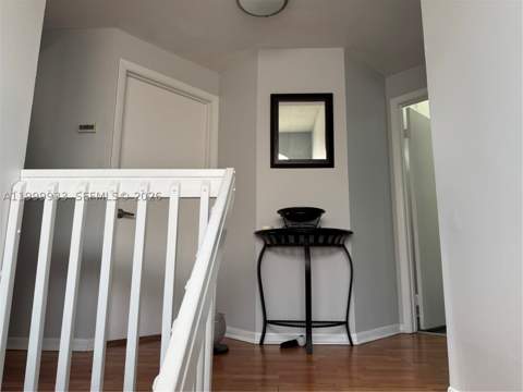 8270 NW 191st Ln 13L, Hialeah FL - photo 11 of 14
