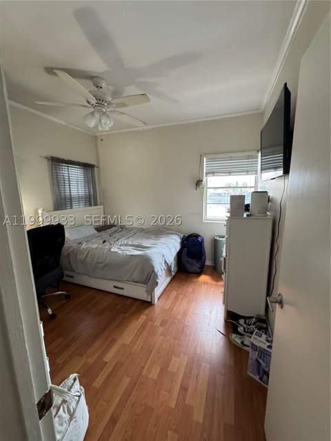8270 NW 191st Ln 13L, Hialeah FL - photo 13 of 14