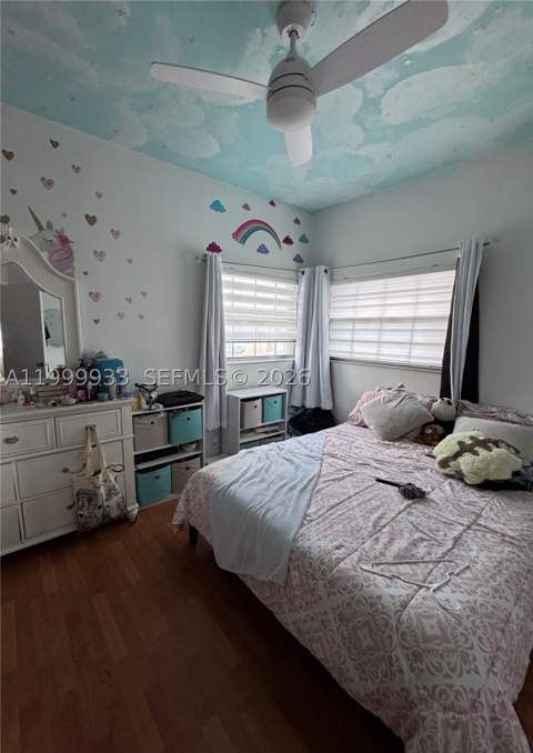 8270 NW 191st Ln 13L, Hialeah FL - photo 14 of 14
