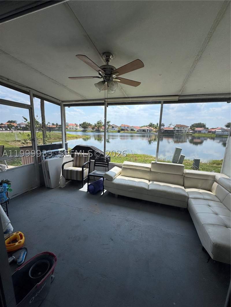 3 bedroom Townhouse at 8270 NW 191st Ln 13L, Seville Place Condo, Hialeah — photo 4