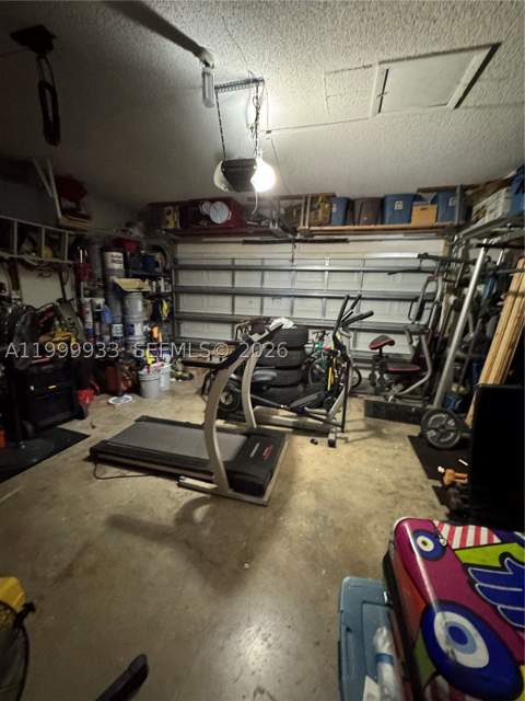 8270 NW 191st Ln 13L, Hialeah FL - photo 6 of 14