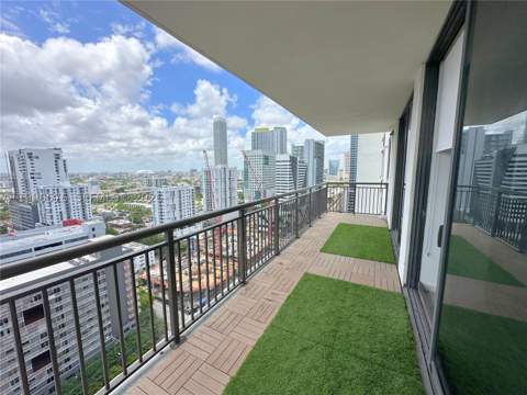 999 SW 1st Ave 2109, Miami FL - photo 11 of 18