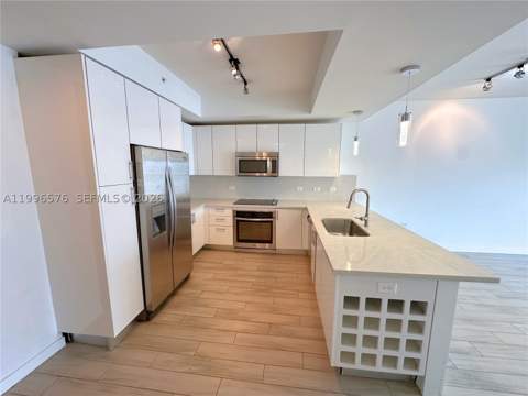 999 SW 1st Ave 2109, Miami FL - photo 12 of 18