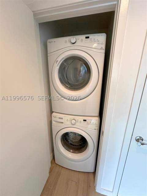 999 SW 1st Ave 2109, Miami FL - photo 13 of 18