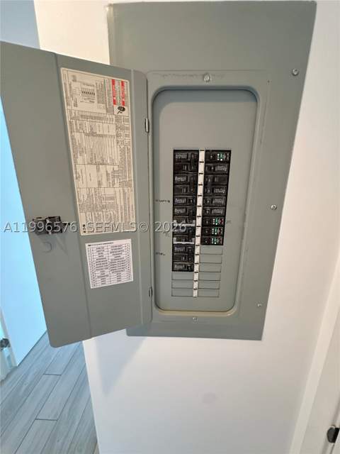 999 SW 1st Ave 2109, Miami FL - photo 15 of 18