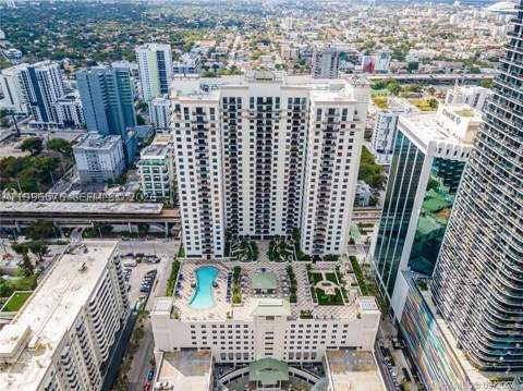 999 SW 1st Ave 2109, Miami FL - photo 17 of 18