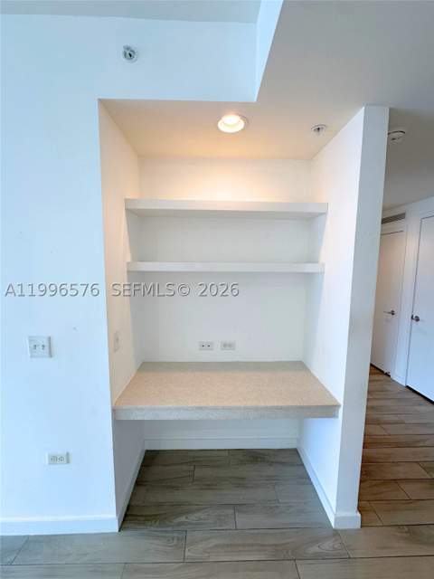 999 SW 1st Ave 2109, Miami FL - photo 7 of 18