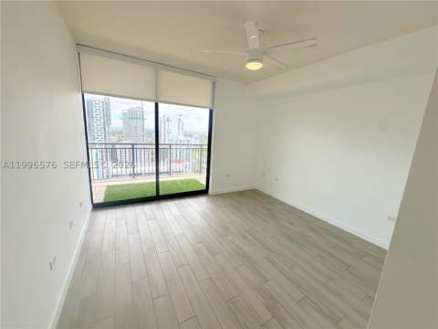 999 SW 1st Ave 2109, Miami FL - photo 9 of 18