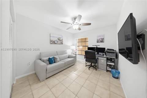 12984 SW 88th Ln B104, Miami FL - photo 10 of 19