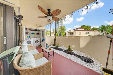 12984 SW 88th Ln B104, Miami FL - photo 15 of 19