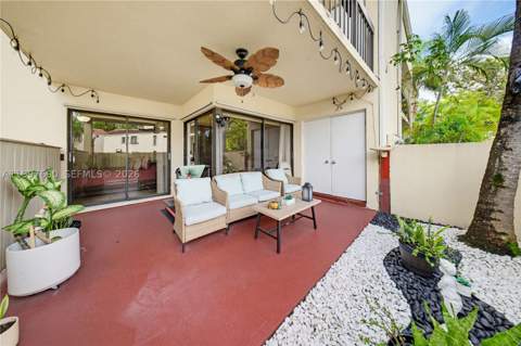 12984 SW 88th Ln B104, Miami FL - photo 16 of 19