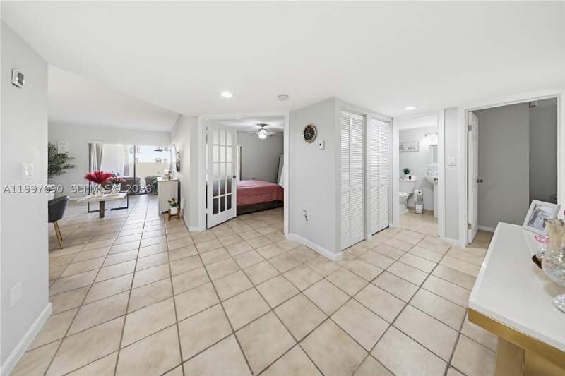 3 bedroom Condominium at 12984 SW 88th Ln B104, Elan At Calusa Condo II, Miami — photo 3