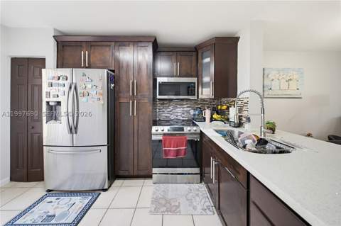 12984 SW 88th Ln B104, Miami FL - photo 7 of 19