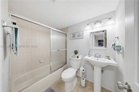 12984 SW 88th Ln B104, Miami FL - photo 9 of 19