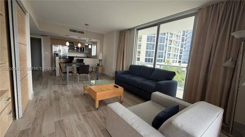 18683 Collins Ave 508, Sunny Isles Beach FL - photo 10 of 20