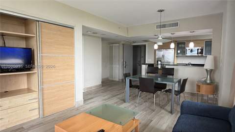 18683 Collins Ave 508, Sunny Isles Beach FL - photo 11 of 20