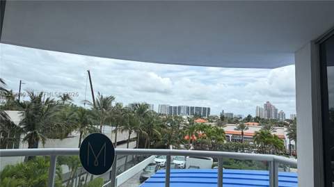 18683 Collins Ave 508, Sunny Isles Beach FL - photo 13 of 20