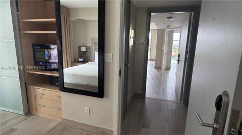18683 Collins Ave 508, Sunny Isles Beach FL - photo 16 of 20