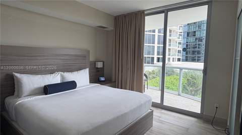 18683 Collins Ave 508, Sunny Isles Beach FL - photo 18 of 20