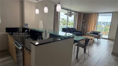 18683 Collins Ave 508, Sunny Isles Beach FL - photo 8 of 20