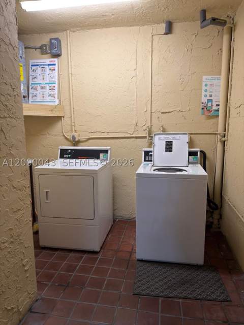 9108 SW 137th Ter 16-3, Miami FL - photo 10 of 18