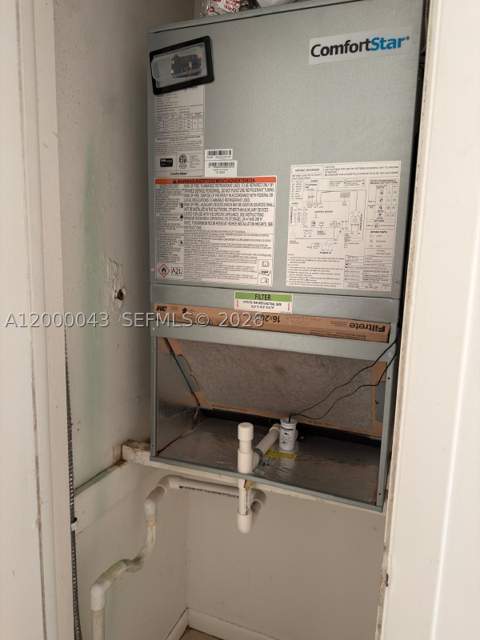 9108 SW 137th Ter 16-3, Miami FL - photo 11 of 18