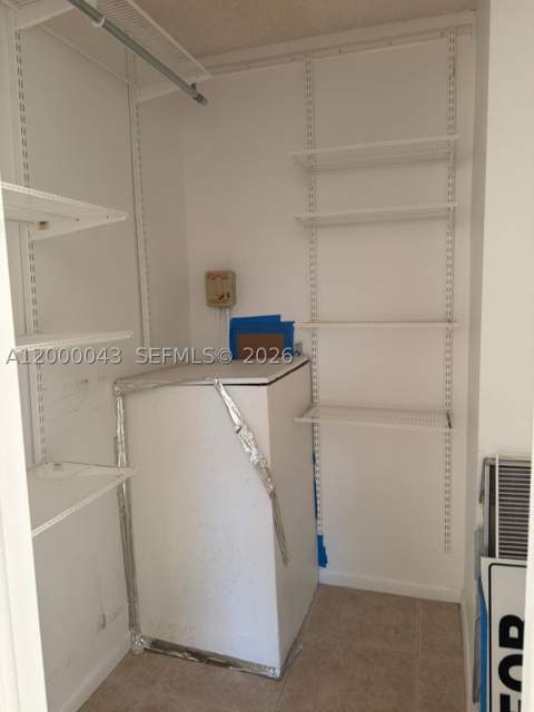 9108 SW 137th Ter 16-3, Miami FL - photo 13 of 18