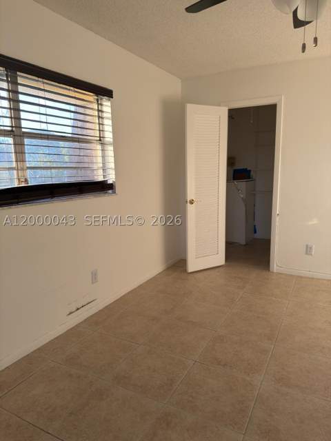 9108 SW 137th Ter 16-3, Miami FL - photo 16 of 18